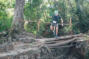 BIB: 
                            <button type="button" onclick="openModal(27743382)" class="btn btn-primary btn-sm float-right btn-popup" data-toggle="modal" data-target=".modal-high-quality">
                        <i class="fas fa-shopping-cart"></i> Add to Cart
                    </button>
                                            <button type="button" onclick="isThisMe(27743382, true)" class="btn btn-success btn-sm float-right btn-popup btn-isme hidden" data-toggle="tooltip" data-placement="bottom" title="นี่คือรูปของคุณใช่ไหม คลิกที่นี่เพื่อเอาเข้าอัลบั้ม">
                        <i class="fas fa-plus"></i> Add to album
                    </button>
                    <button type="button" onclick="isThisMe(27743382, false)" class="btn btn-warning btn-sm float-right btn-popup btn-isnotme hidden">
                        <i class="fas fa-ban"></i> Remove from album
                    </button>